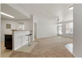 Photo #3: 3098762 Listing