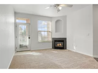 Photo #4: 3098762 Listing