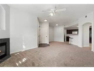 Photo #5: 3098762 Listing