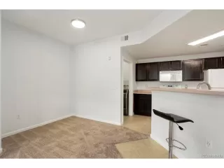 Photo #6: 3098762 Listing