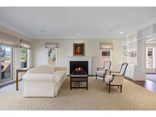 Photo #3: 3098767 Listing 