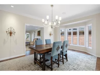 Photo #4: 3098767 Listing 