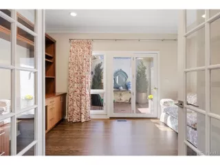 Photo #5: 3098767 Listing 