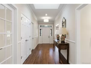 Photo #6: 3098767 Listing 