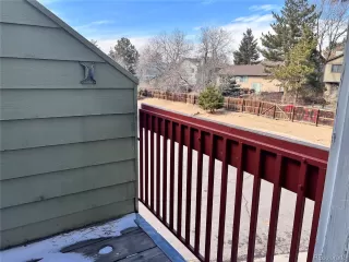 Photo #2: 3099449 Listing 