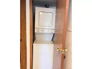 Photo #6: 3099449 Listing 