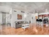 Primary Photo for MLS#: 3099467