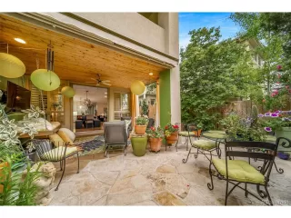 Photo #2: 3099620 Listing