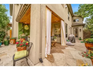 Photo #3: 3099620 Listing