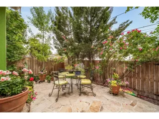 Photo #4: 3099620 Listing