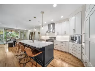 Photo #5: 3099620 Listing