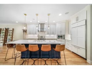 Photo #6: 3099620 Listing