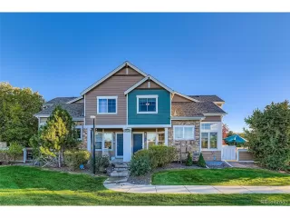Browse active condo listings in OLD FARMS TOWNHOMES