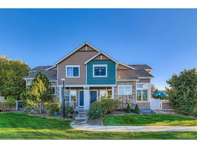 MLS: 3100118 Condo For Sale