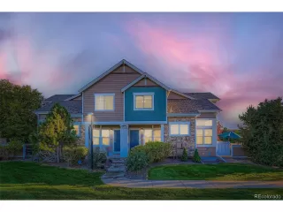 Photo #2: 3100118 Listing 