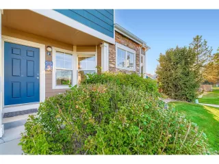 Photo #3: 3100118 Listing 