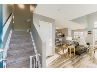 Photo #4: 3100118 Listing 