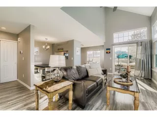 Photo #5: 3100118 Listing 