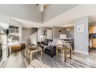 Photo #6: 3100118 Listing 