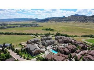 Photo #2: 3100240 Listing