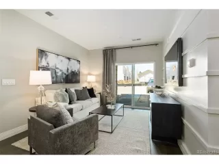 Photo #3: 3100240 Listing