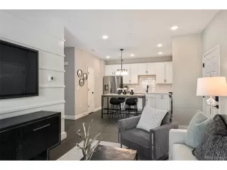 Photo #5: 3100240 Listing