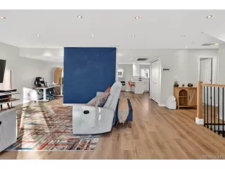 Photo #2: 3100677 Listing