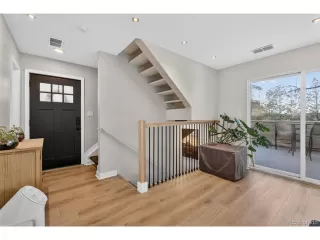 Photo #3: 3100677 Listing