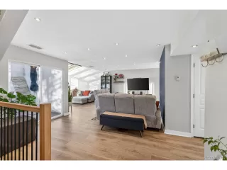 Photo #4: 3100677 Listing