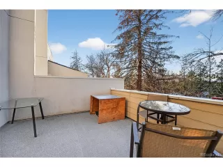 Photo #5: 3100677 Listing