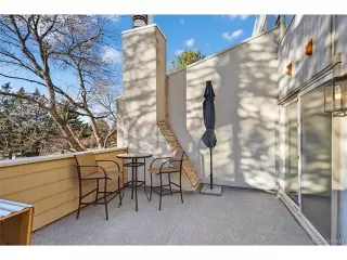 Photo #6: 3100677 Listing