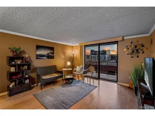 Photo #2: 3100739 Listing