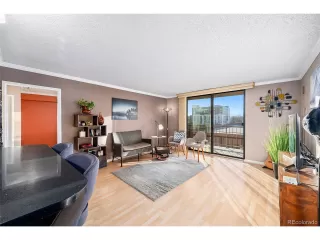 Photo #3: 3100739 Listing