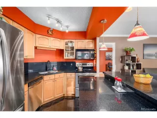 Photo #4: 3100739 Listing