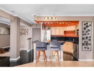 Photo #5: 3100739 Listing