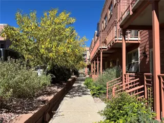 More Details about MLS # 3101151 : 5488 ZEPHYR CT ARVADA CO 80002