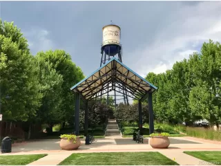 Photo #5: 3101151 Listing 