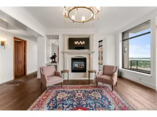 Photo #2: 3101188 Listing