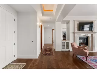 Photo #3: 3101188 Listing