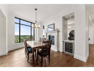 Photo #4: 3101188 Listing