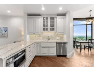 Photo #5: 3101188 Listing