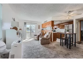 Photo #2: 3101375 Listing 