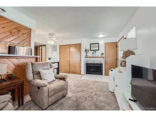 Photo #3: 3101375 Listing 