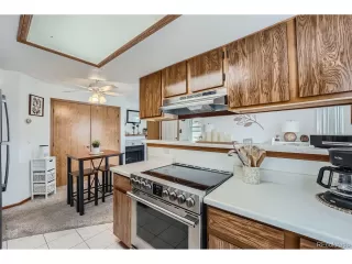 Photo #5: 3101375 Listing 