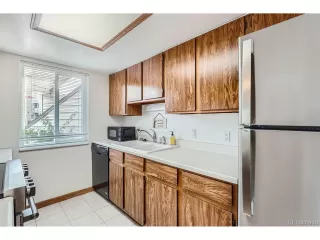 Photo #6: 3101375 Listing 