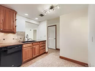 Photo #2: 3103433 Listing 