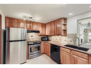 Photo #3: 3103433 Listing 