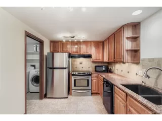 Photo #4: 3103433 Listing 