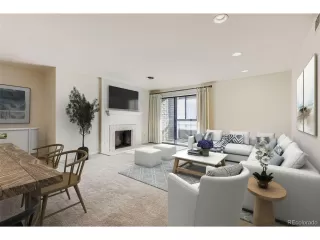 Photo #5: 3103433 Listing 