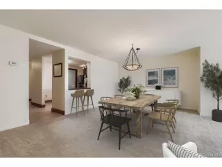 Photo #6: 3103433 Listing 